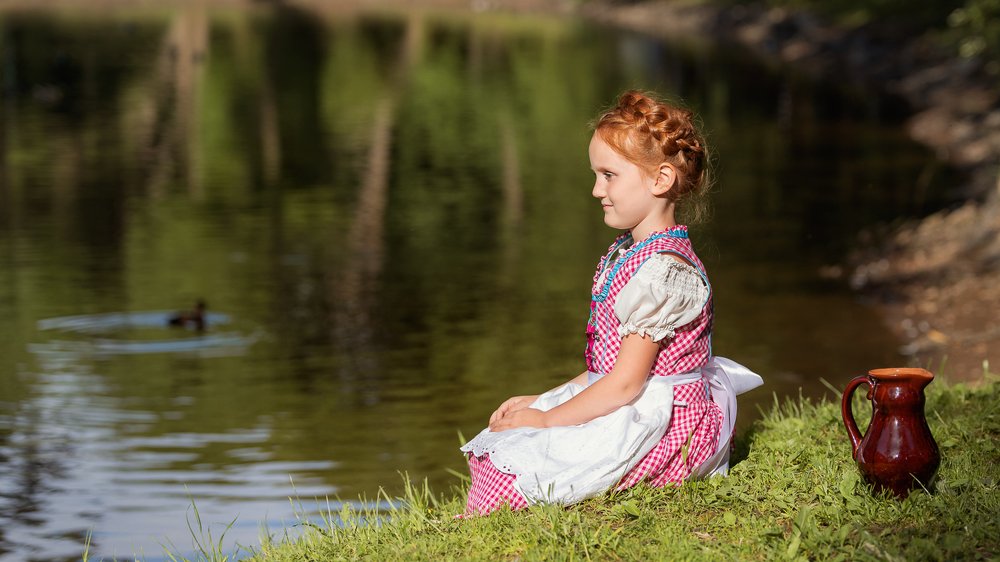 Photograph by Андрей Иванов