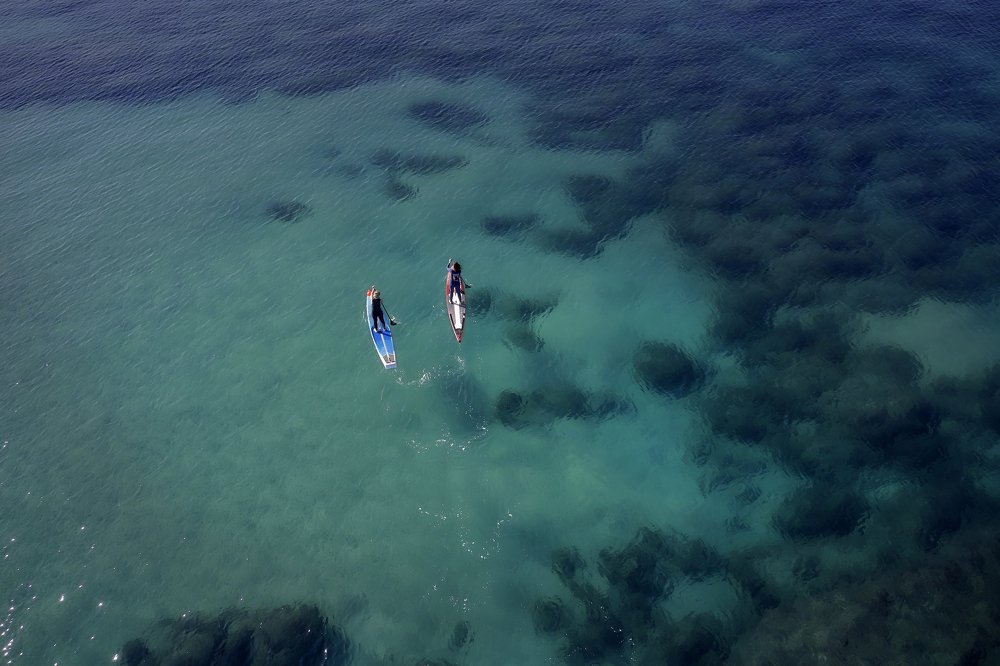 Photograph by Boris Bekelman