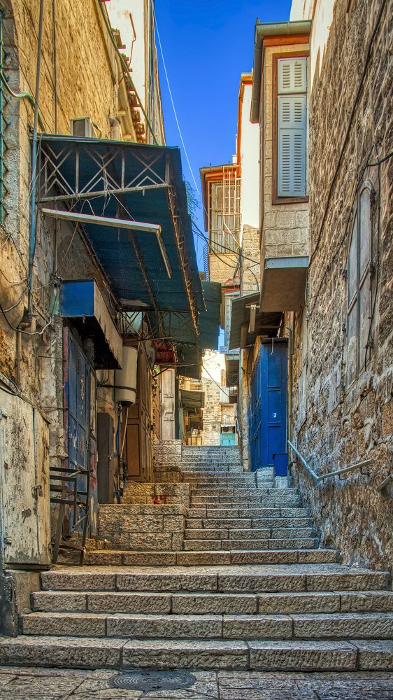 Photograph by Сергей Малеев