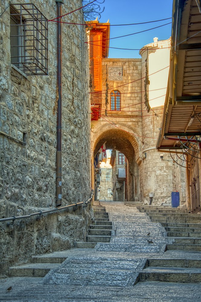 Photograph by Сергей Малеев