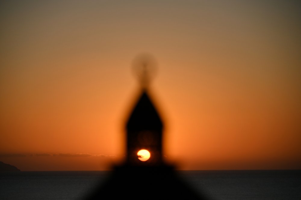 Photograph by Igor Ryzhov