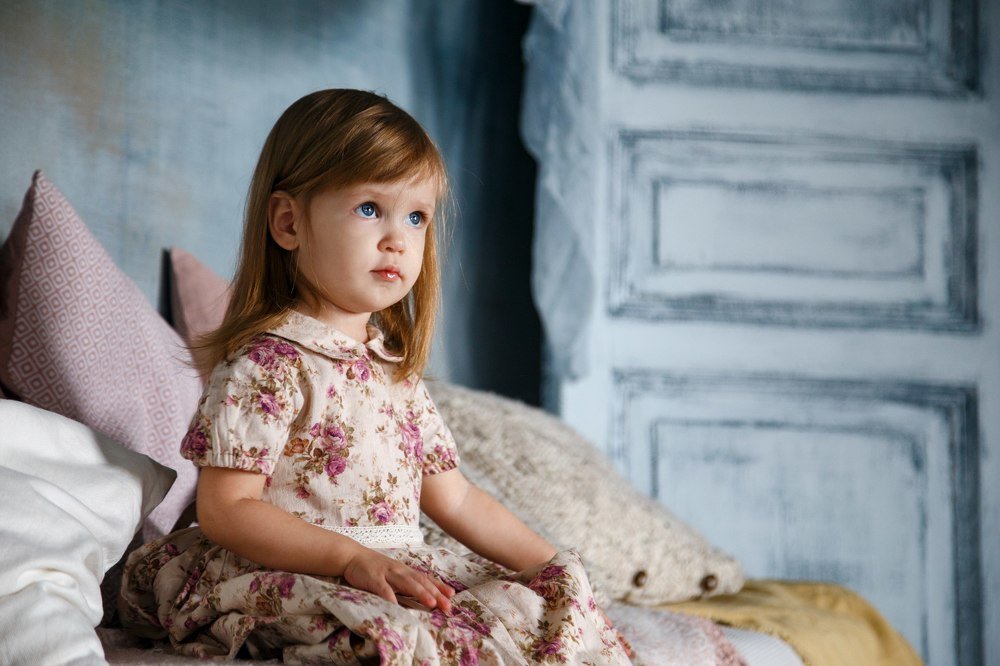 Фотография автора Ксения Лепина