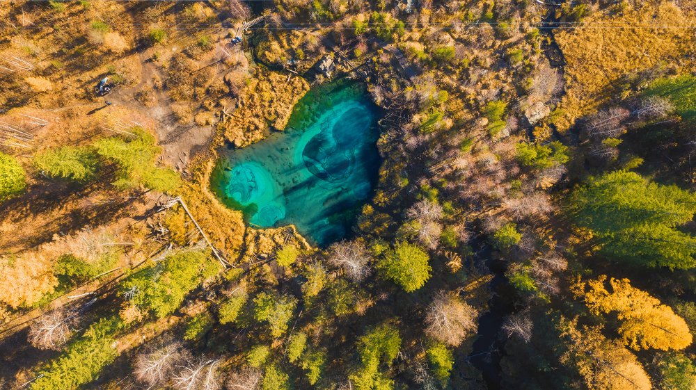 Photograph by Лобачев Юрий