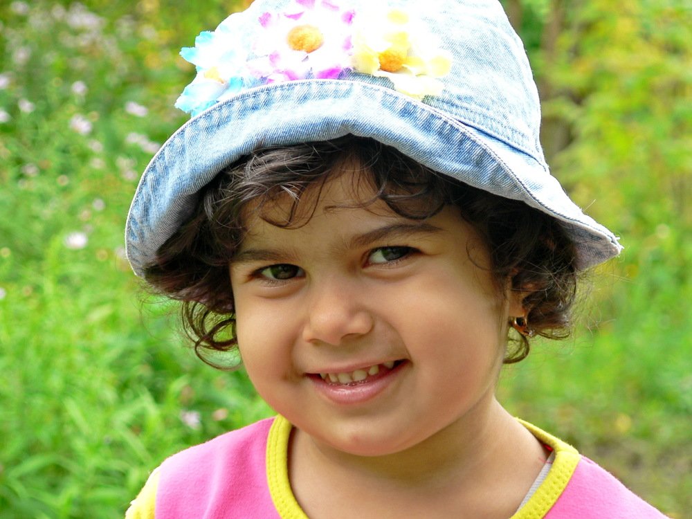 Photo #4052832