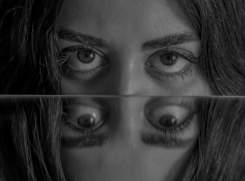 Photograph by Navid Ettehad