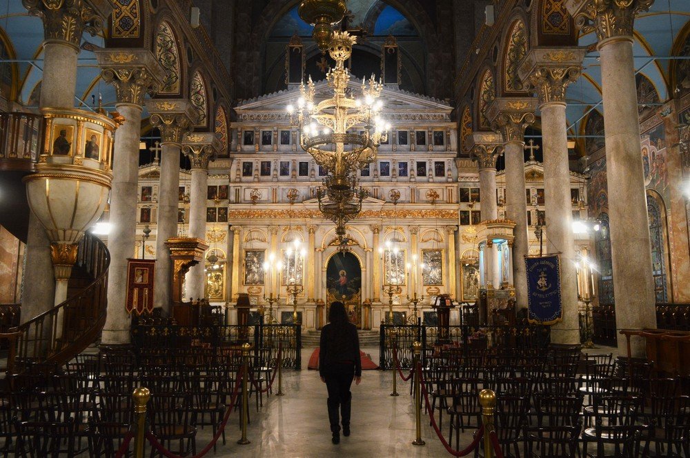 Photograph by Reem elhouseny