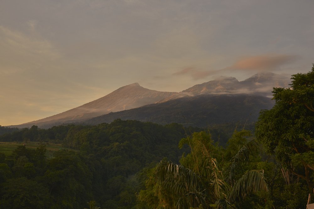 Photograph by Александр Боднар