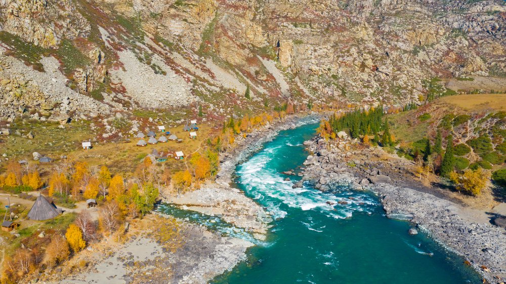 Photograph by Лобачев Юрий