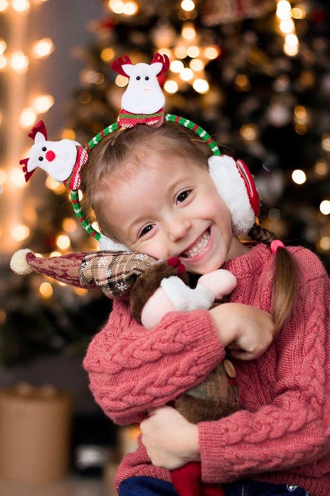 Photograph by Татьяна Скотаренко-Макаревич