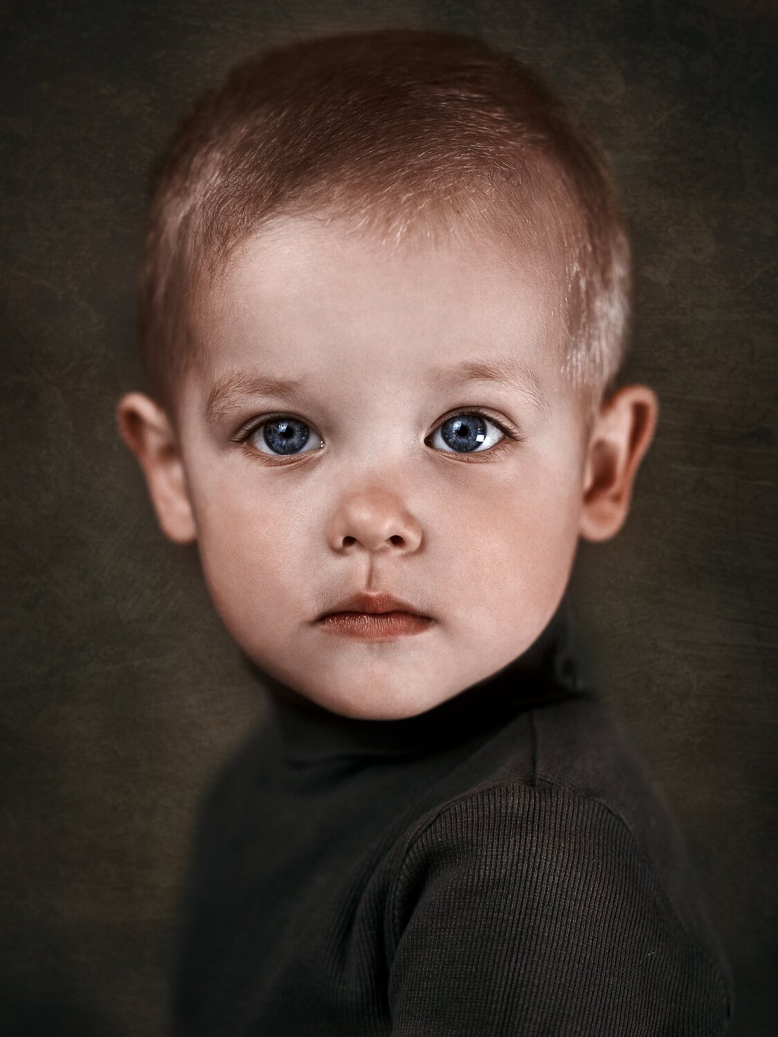 Photo #4052884