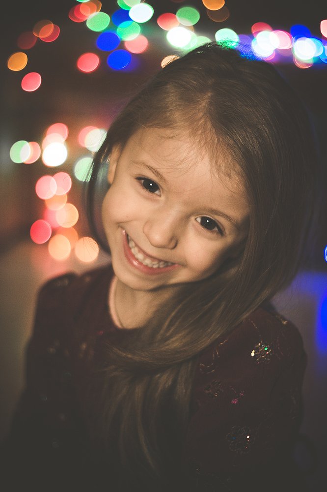 Photograph by Татьяна Скотаренко-Макаревич