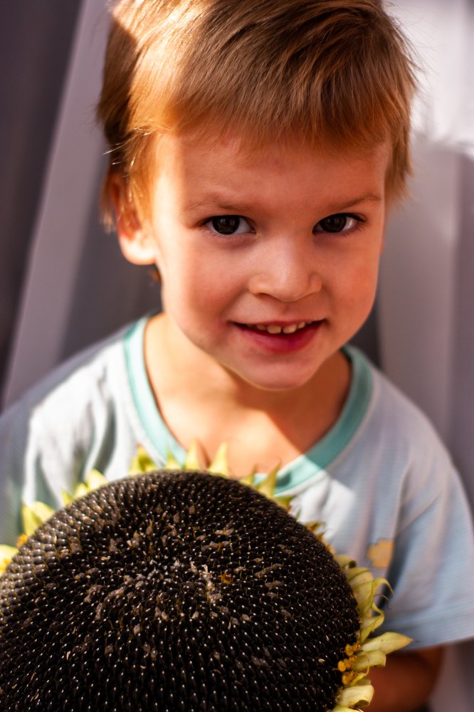 Photograph by Татьяна Моторина