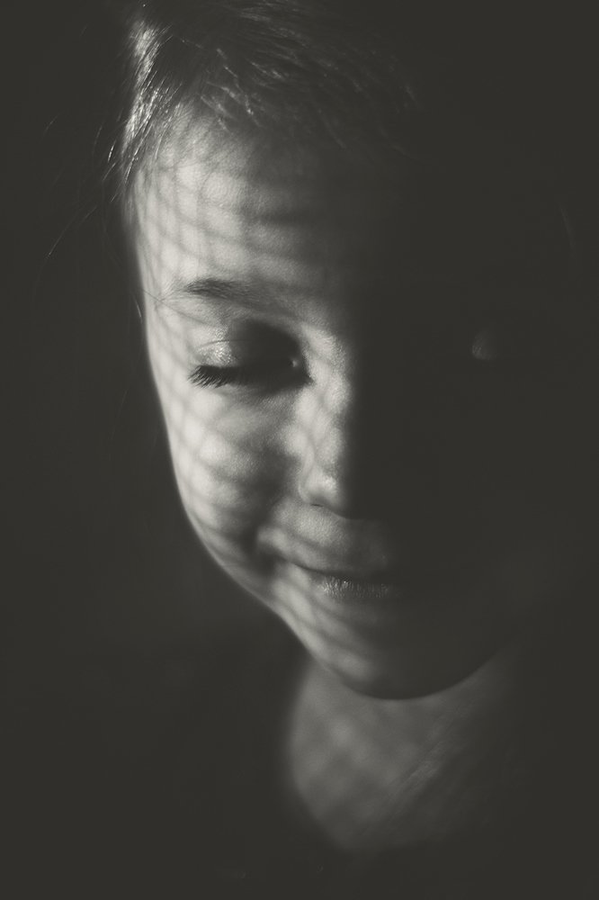 Photograph by Татьяна Скотаренко-Макаревич