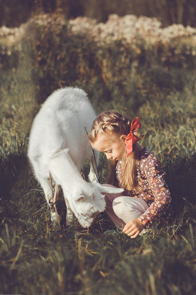 Photograph by Татьяна Скотаренко-Макаревич