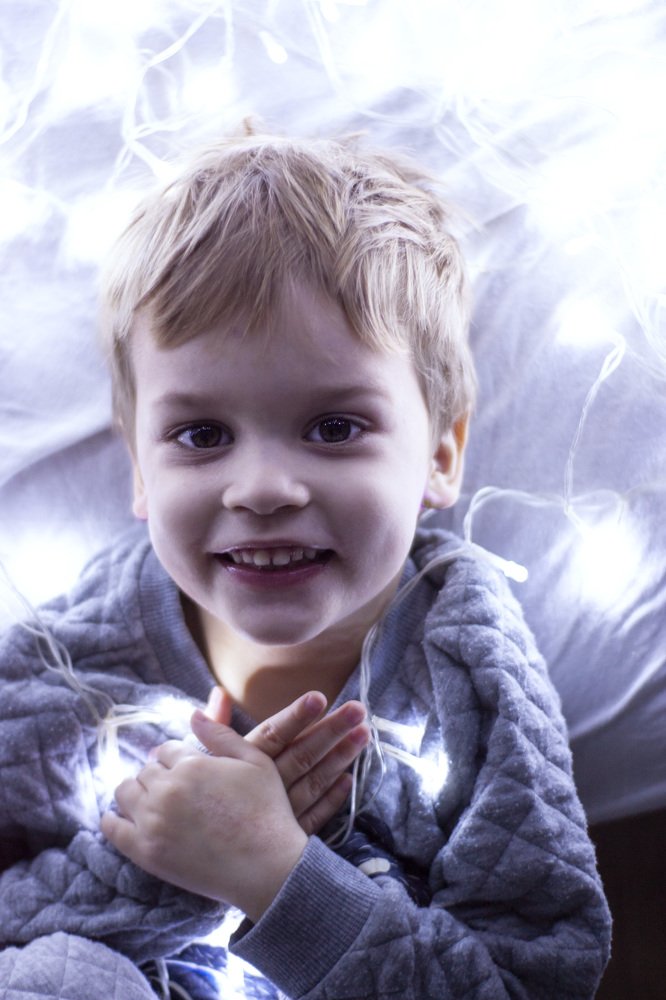 Photograph by Татьяна Моторина