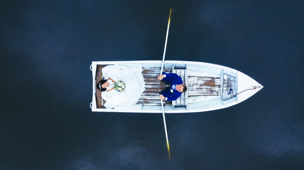 Photograph by Лобачев Юрий