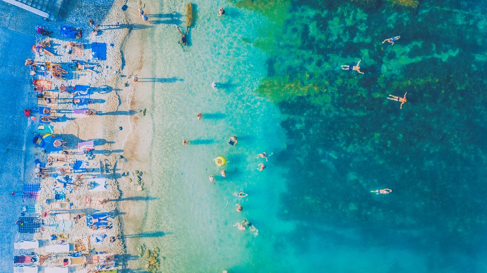 Photograph by Лобачев Юрий