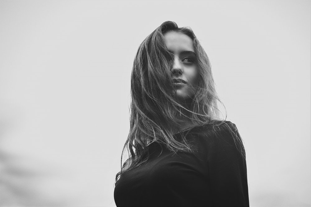 Photograph by Дмитрий Потатуев