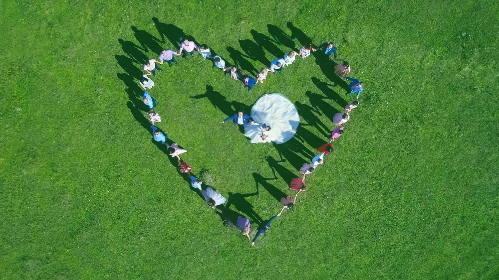 Photograph by Лобачев Юрий