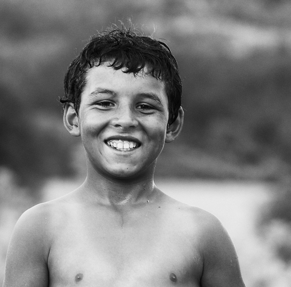 Photograph by Dimitar Stoyanov