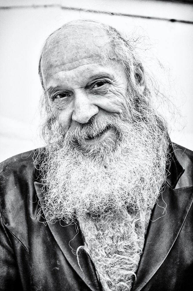 Фотография автора Леонид Манохин