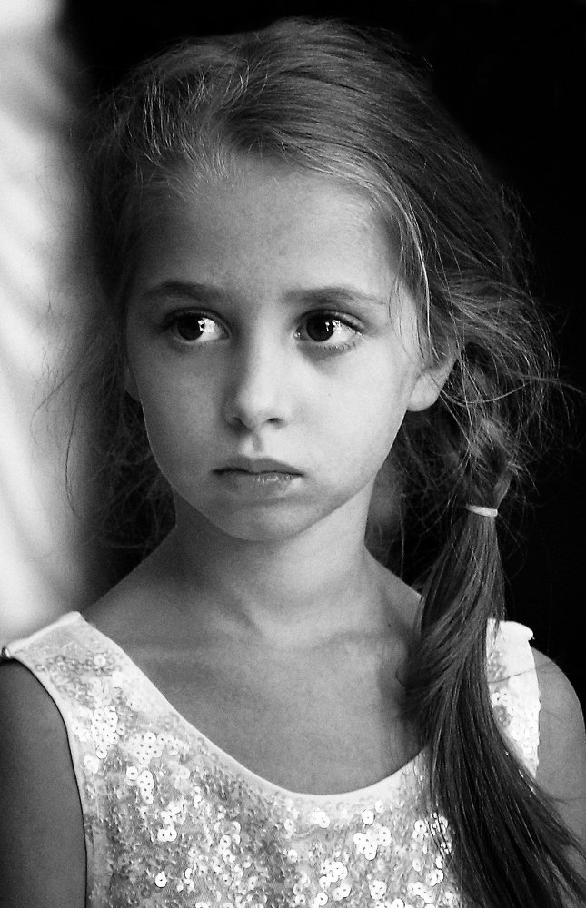 Photograph by Dimitar Stoyanov