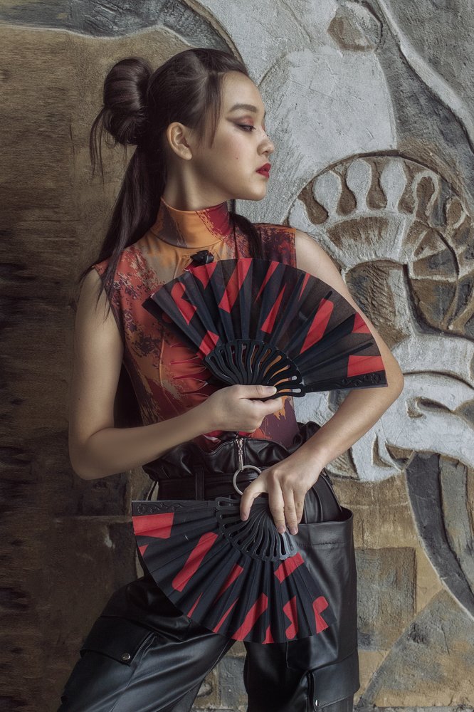 Photograph by Ольга Минакова