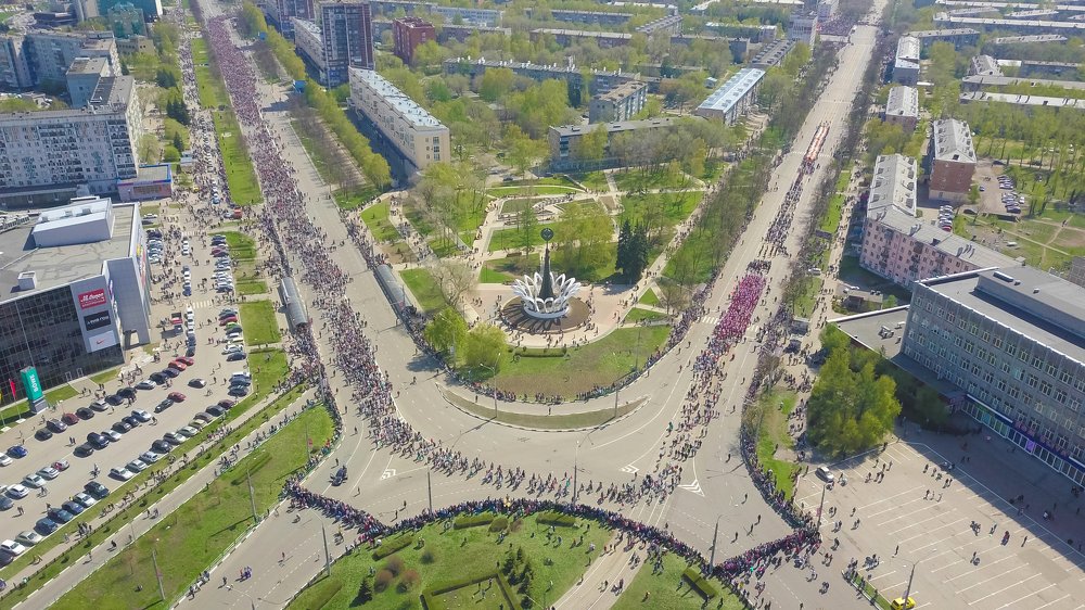 Photograph by Лобачев Юрий