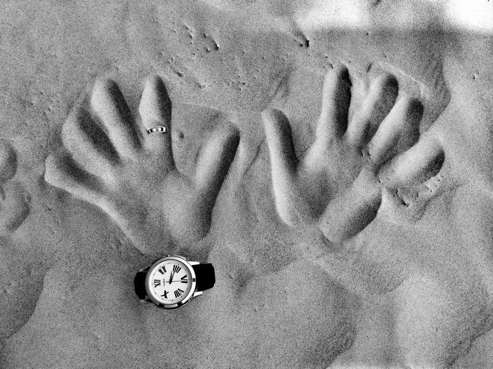 Photograph by Gupta Rahul