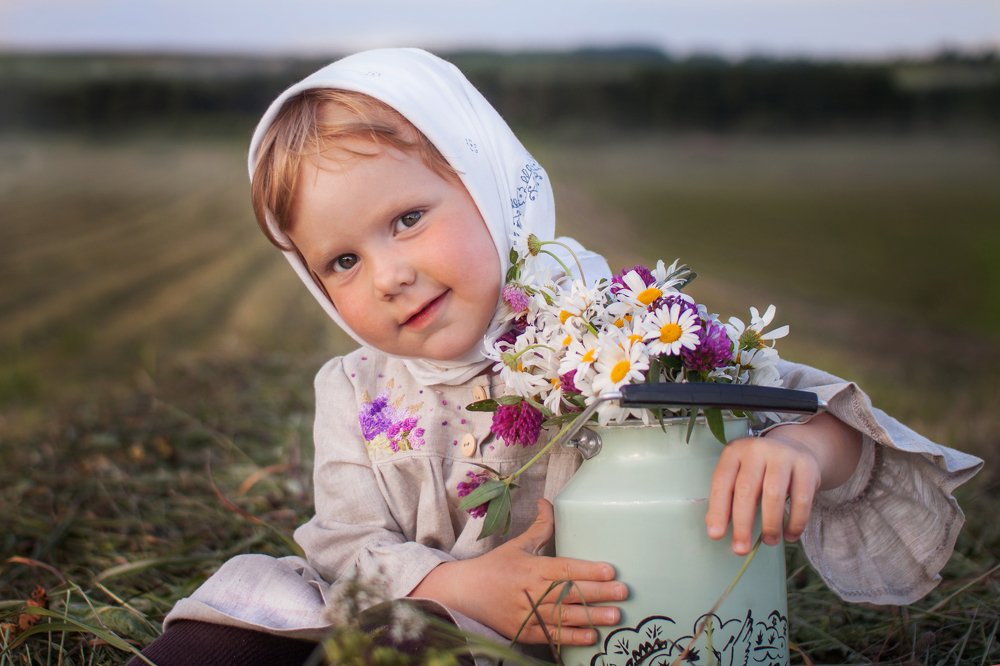 Photograph by Марина Григорьева