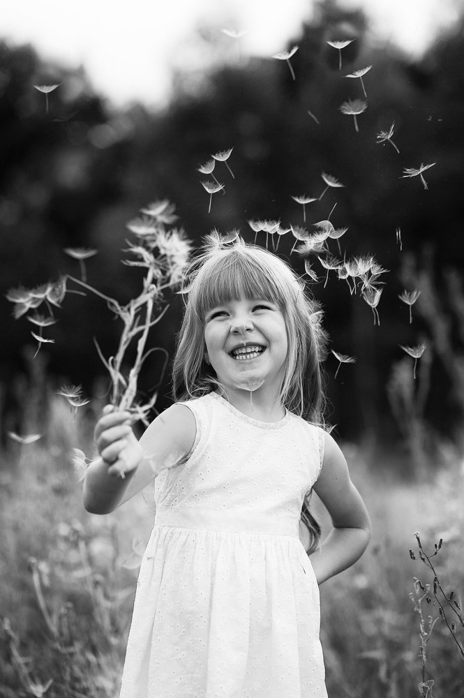 Photograph by Татьяна Слащук