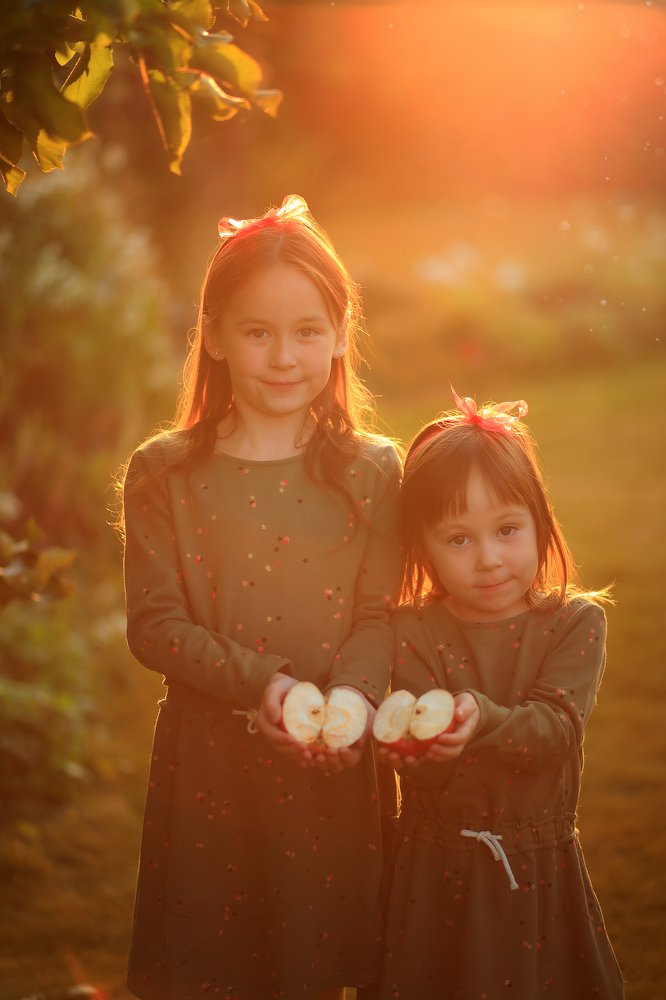 Photograph by Татьяна Слащук