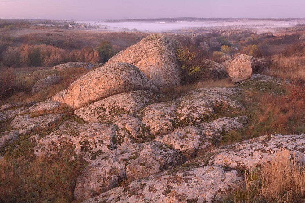 Photograph by Виталий Демус