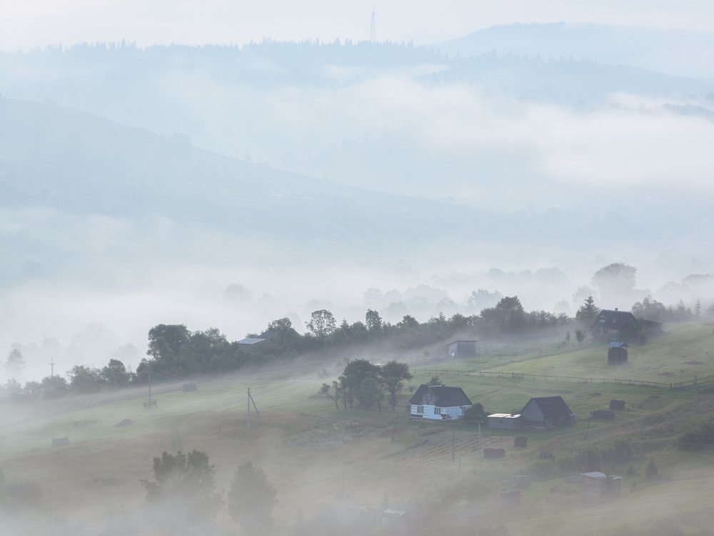 Photograph by Виталий Демус