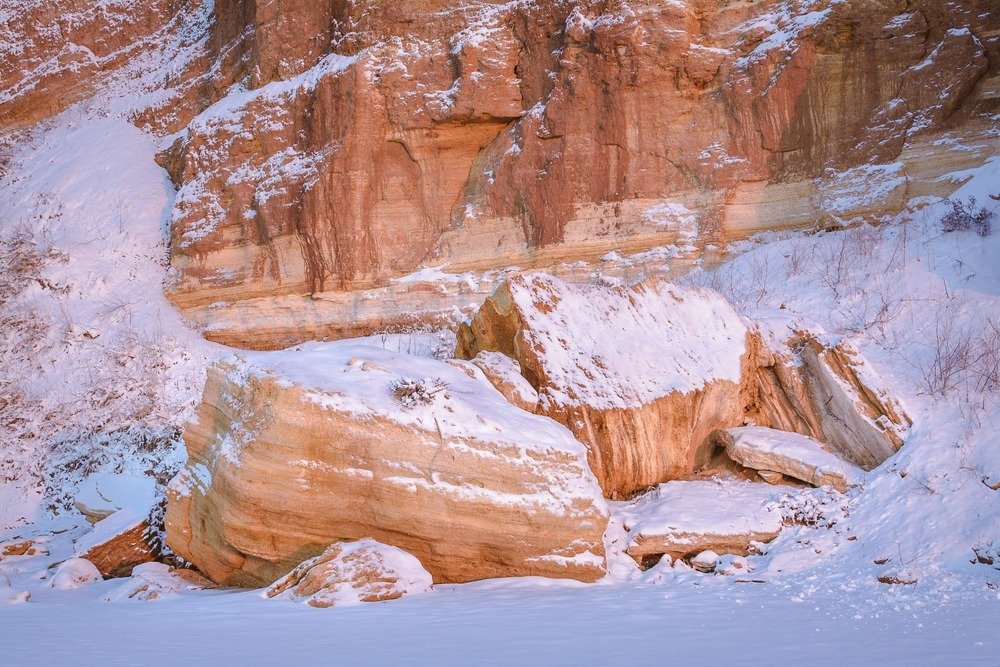 Photograph by Виталий Демус