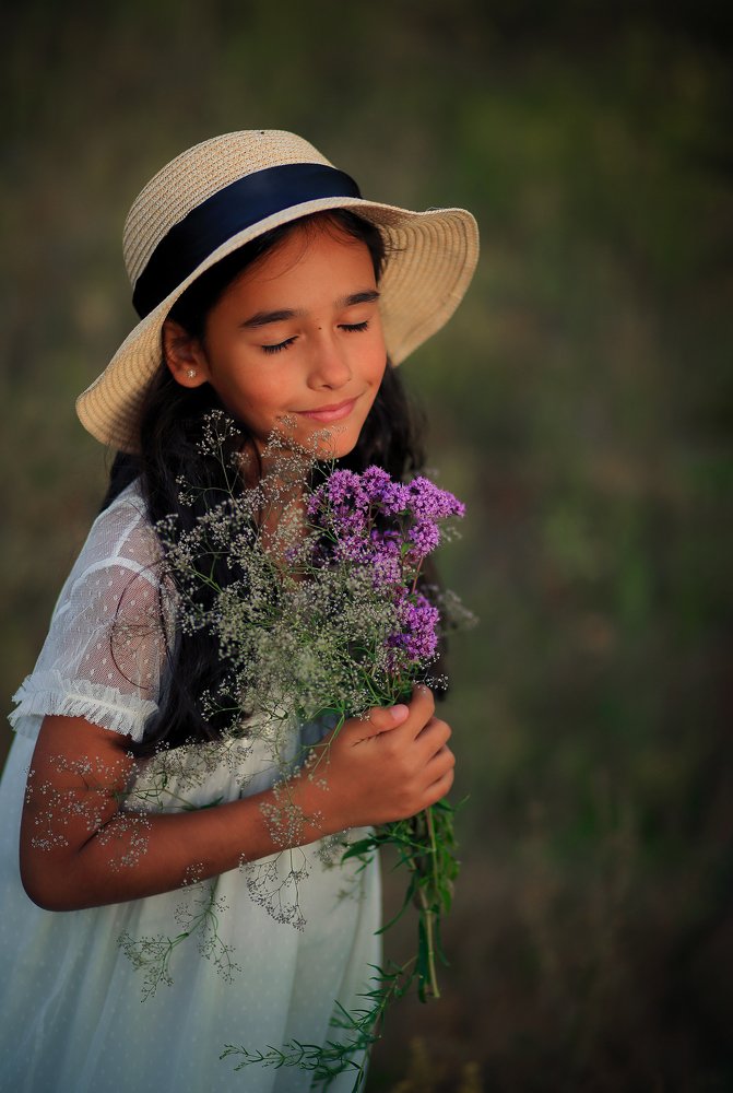 Photograph by Татьяна Слащук