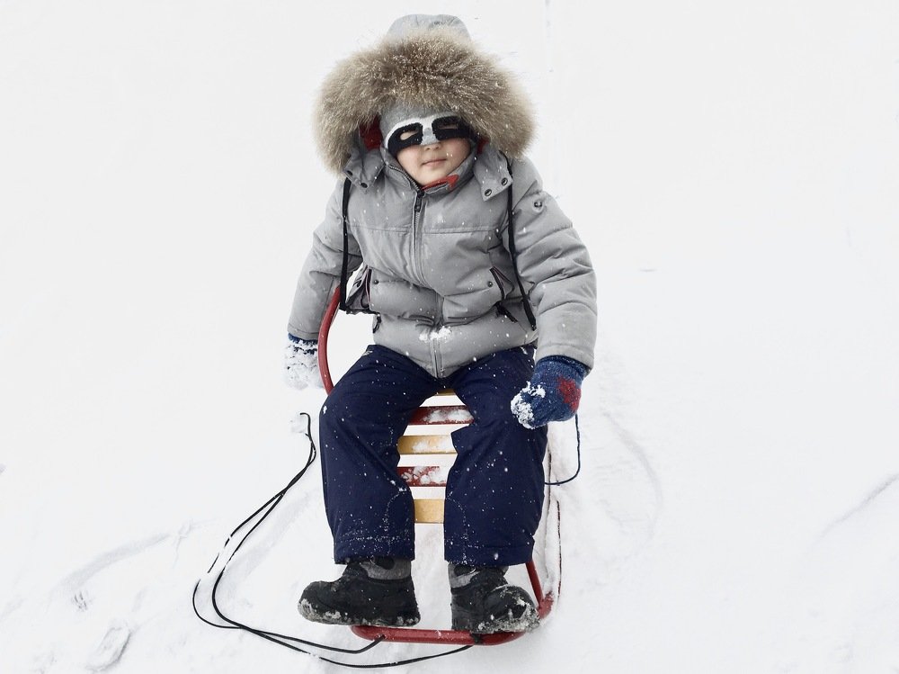 Photograph by Елена Ким