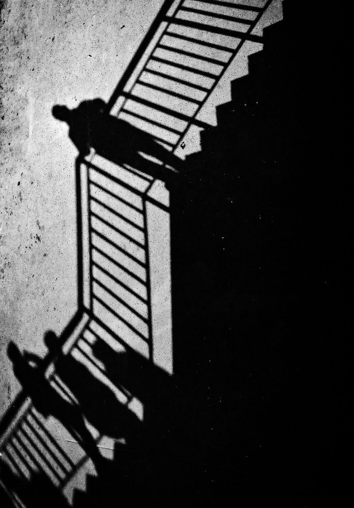 Photograph by Gupta Rahul