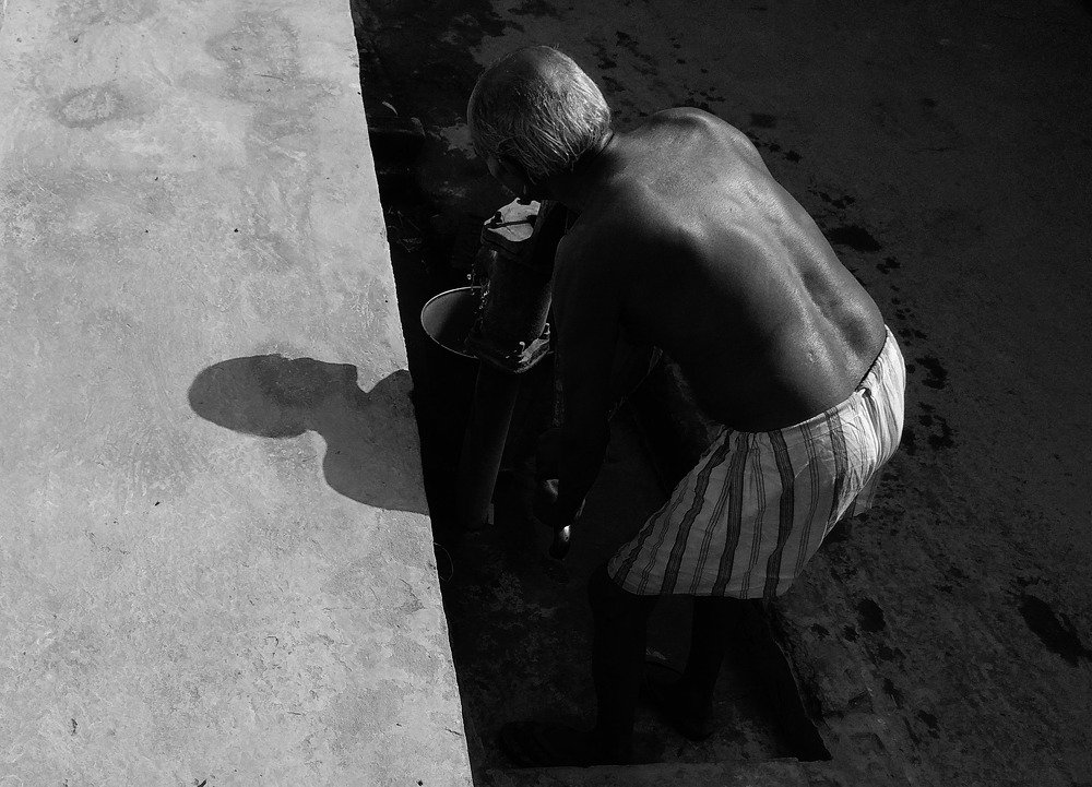 Photograph by Gupta Rahul