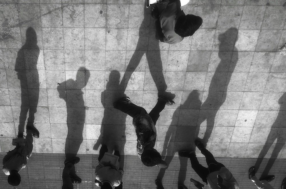 Photograph by Gupta Rahul