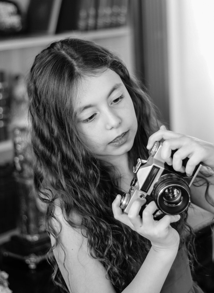 Photograph by Ирина Соболева