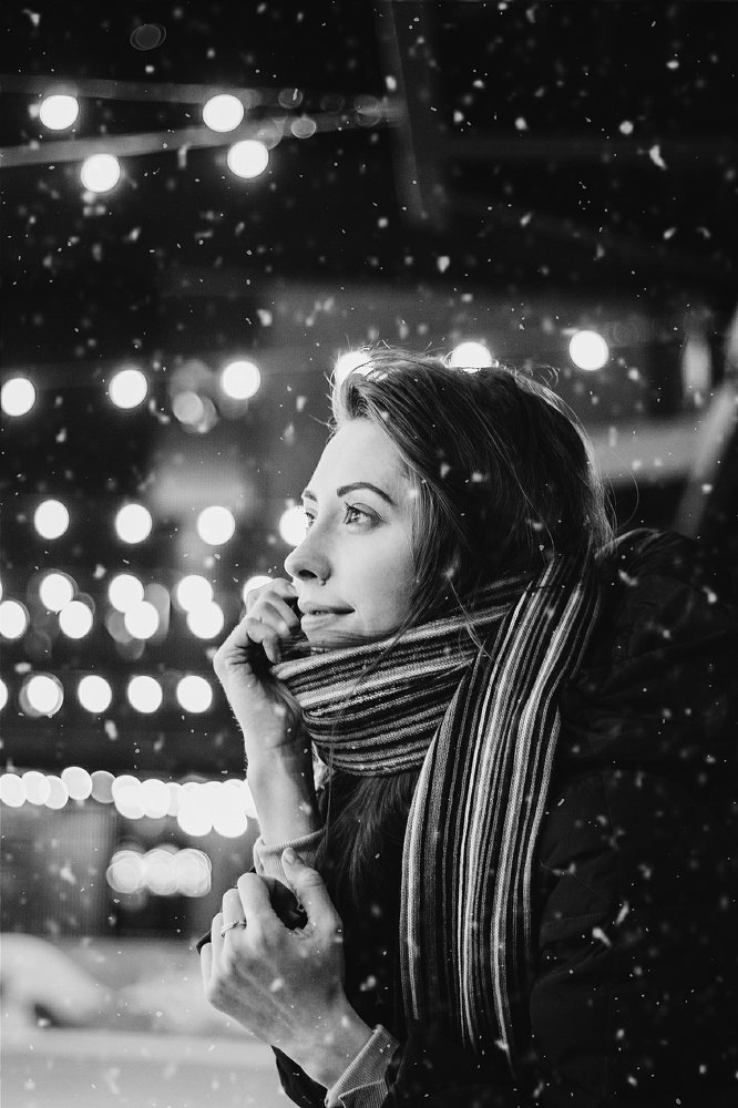 Photograph by Вячеслав Немченко