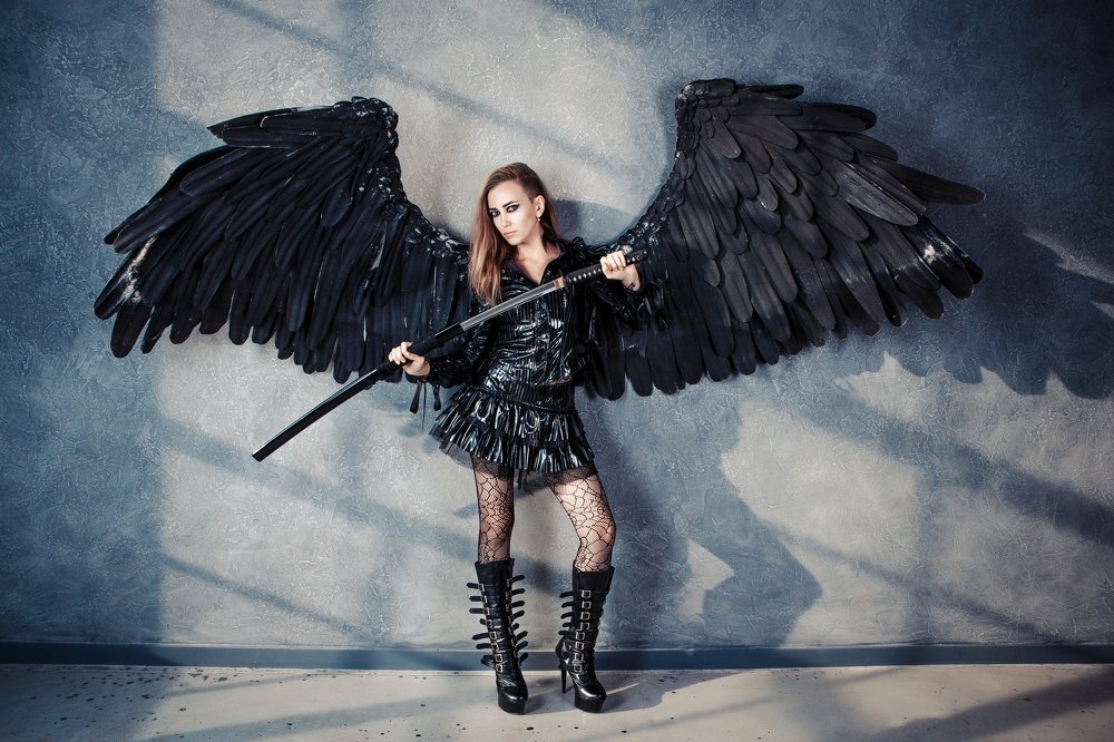 Фотография автора Елена Ельшина