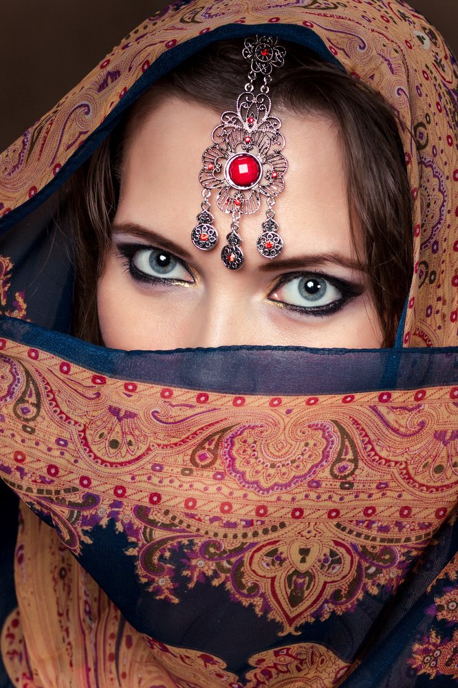 Фотография автора Елена Ельшина