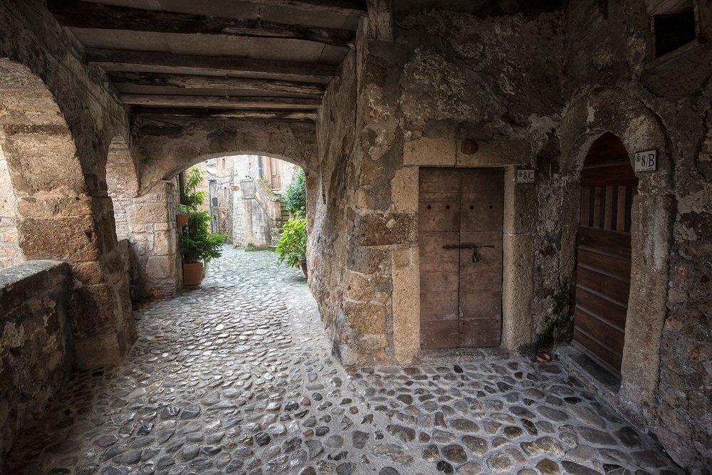 Фотография автора Сергей Сынтин