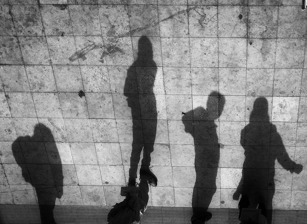 Photograph by Gupta Rahul