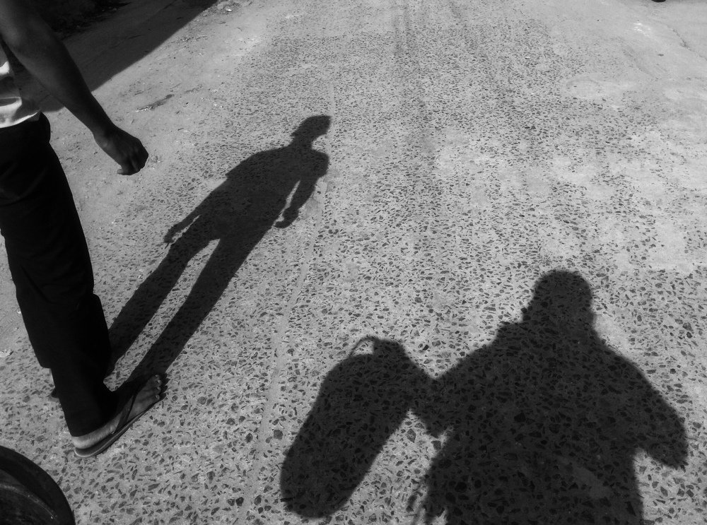 Photograph by Gupta Rahul