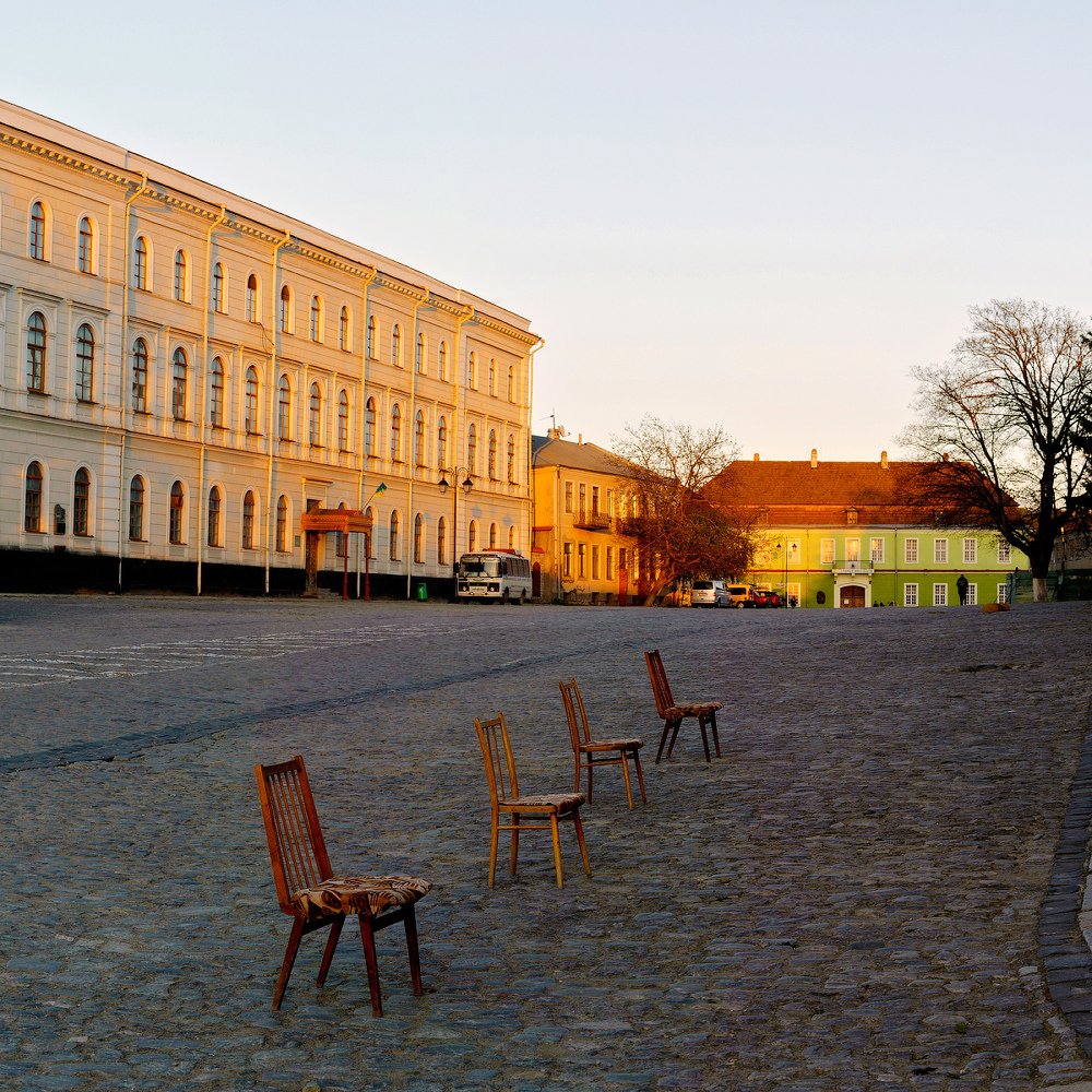 Photograph by Aeromast