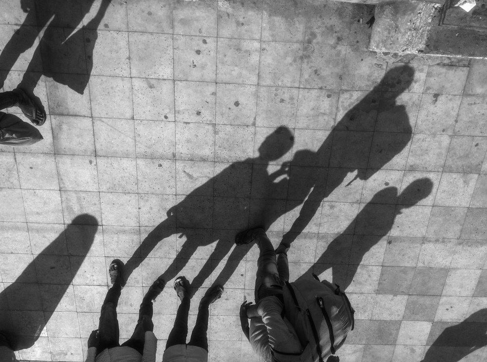 Photograph by Gupta Rahul