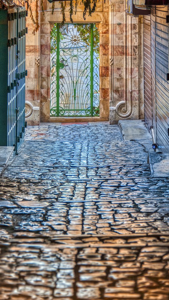 Photograph by Сергей Малеев